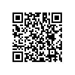 RG3216N-8200-D-T5 QRCode