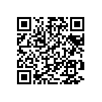 RG3216N-8252-W-T1 QRCode