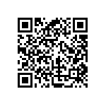 RG3216N-8452-C-T5 QRCode