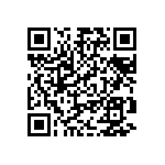 RG3216N-91R0-W-T1 QRCode