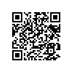 RG3216P-1130-P-T1 QRCode