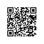 RG3216P-1370-B-T5 QRCode