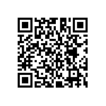 RG3216P-1542-D-T5 QRCode