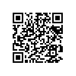 RG3216P-1652-W-T1 QRCode