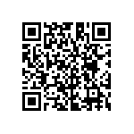 RG3216P-1912-B-T5 QRCode