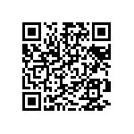 RG3216P-1963-W-T1 QRCode