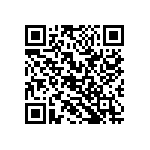 RG3216P-2261-C-T5 QRCode