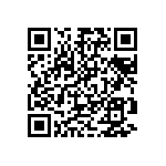 RG3216P-2320-B-T5 QRCode