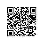 RG3216P-3743-B-T1 QRCode