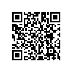 RG3216P-4301-C-T5 QRCode