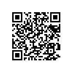 RG3216P-4990-B-T1 QRCode