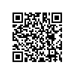 RG3216P-6041-D-T5 QRCode