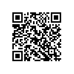 RG3216P-8063-C-T5 QRCode