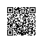 RG3216P-8870-D-T5 QRCode