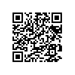 RG3216V-1151-D-T5 QRCode