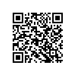 RG3216V-1270-B-T1 QRCode