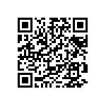 RG3216V-1431-B-T1 QRCode