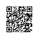 RG3216V-1431-C-T5 QRCode