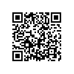 RG3216V-1802-C-T5 QRCode