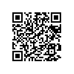 RG3216V-1912-W-T1 QRCode