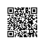 RG3216V-2802-P-T1 QRCode