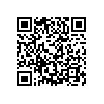 RG3216V-2942-W-T1 QRCode