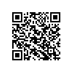 RG3216V-3160-D-T5 QRCode