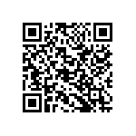 RG3216V-3741-B-T1 QRCode