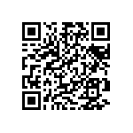 RG3216V-4640-D-T5 QRCode