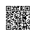 RG3216V-5901-C-T5 QRCode