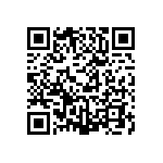 RG3216V-6190-B-T1 QRCode