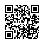 RGC0603DTC2K49 QRCode