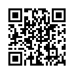 RGC0603DTC499R QRCode