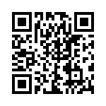 RGC0805DTD2K26 QRCode