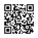 RGC0805FTC2K00 QRCode