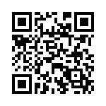 RGC0805FTC8K06 QRCode