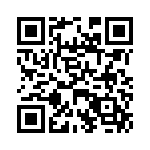 RGC1206FTC6K19 QRCode