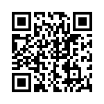 RGEF1000K QRCode