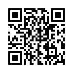 RGEF600K-AP QRCode