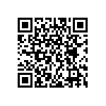 RGH1608-2C-P-154-B QRCode