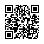 RGM06DRSD QRCode