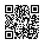 RGM06DTAH QRCode