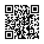 RGM06DTMS QRCode