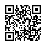 RGM08DTMH-S189 QRCode