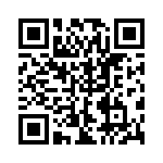 RGM18DTMH-S189 QRCode