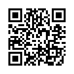 RGM22DTAH QRCode