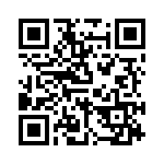 RGM22DTBN QRCode