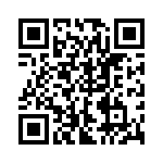 RGM24DRSD QRCode