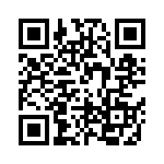 RGM25DRMH-S288 QRCode