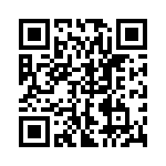 RGM25DTAS QRCode